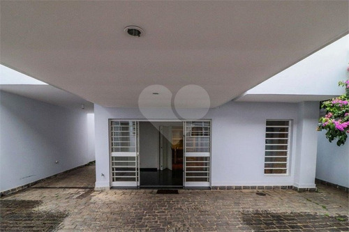 Rua Grecia - Prox. Shopping Iguatem - 353-im560476
