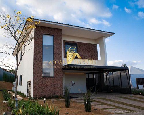 Imagem 25 de 30 de Casa À Venda Em Vila José Iório (sousas) - Ca000003