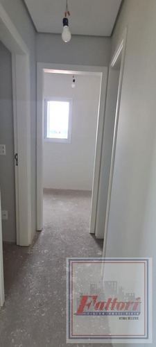Imagem 6 de 15 de Apartamento Para Venda Em Itatiba, Centro, 2 Dormitórios, 1 Suíte, 1 Banheiro, 2 Vagas - Ap0041_2-1168542