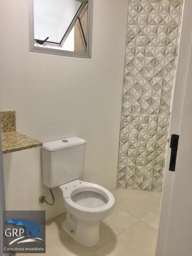 Imagem 3 de 15 de Apartamento Para Venda Em Santo André, Vila Gilda, 3 Dormitórios, 1 Suíte, 1 Banheiro, 1 Vaga - 8185_1-1878696