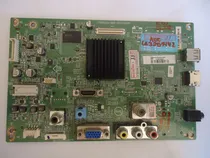 Comprar Placa Principal Tv Aoc Le32d1442-20 715g6325-m0e-000-004n