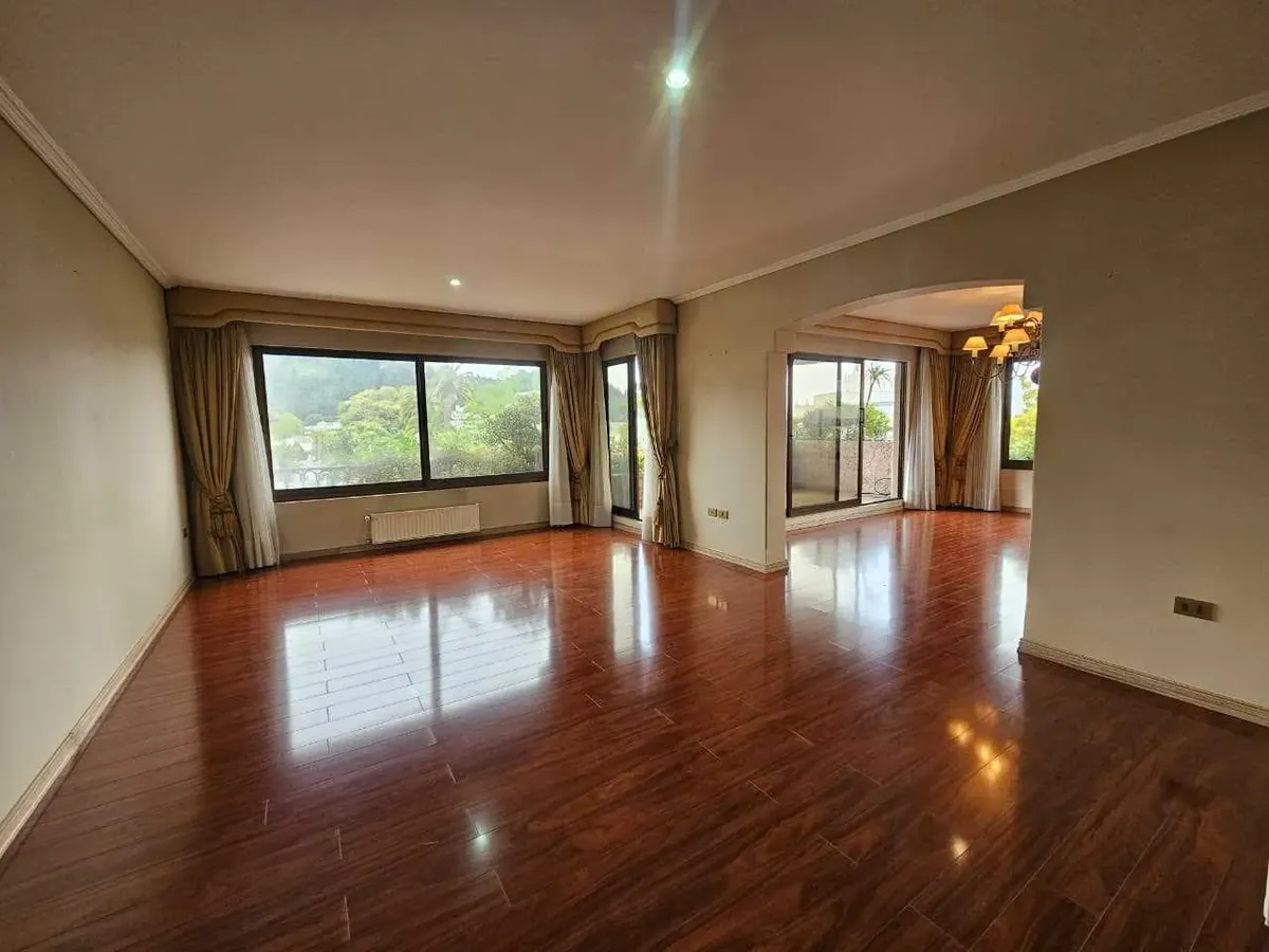 Imagen 4 de 26 de Venta Dpto 4d 4b 2e 1b Pedro De Valdivia (125429)