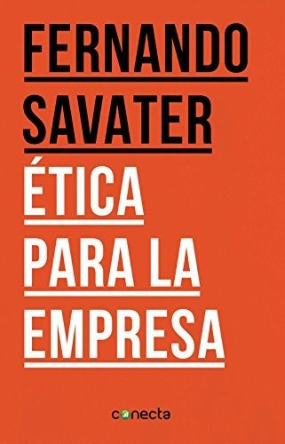 Vivir Mejor Con Menos: Descubre Las Ventajas De La Nueva Eco