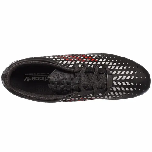 Tenis adidas top porsche 911