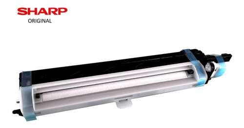 Sharp Revelador Magenta Mxc30nvm / Mxc300p Mxc300w Mxc301w