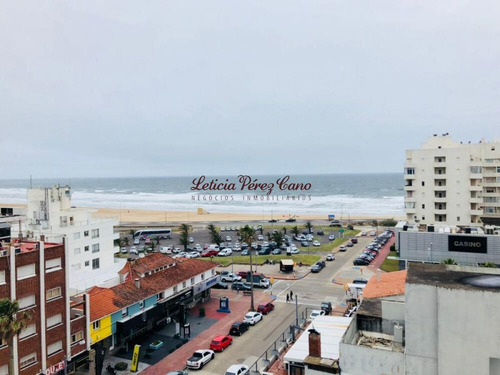 Imagen 10 de 30 de Alquiler Apartamento 2 Dormitorios En Peninsula