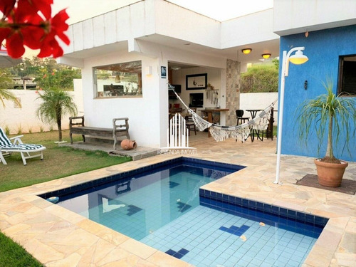 Imagem 4 de 15 de Linda Casa - Al2737