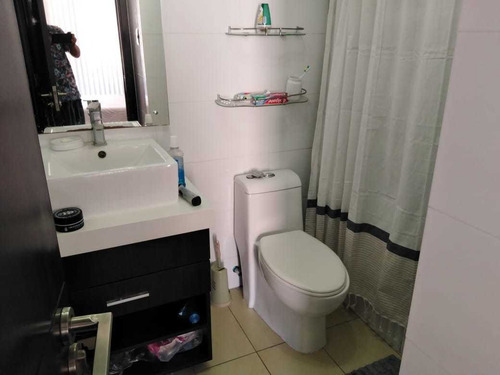Venta, Departamento, Iquique. 1d/1b