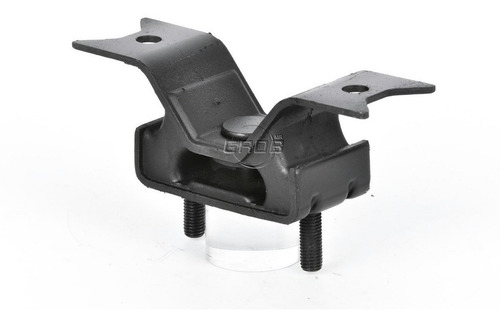 Soporte Caja Mountaineer 2002-2006 4.0 Trasero 4.6 Grob