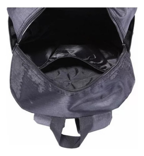 Mochilas Escolares Godzilla Vs Kong Para Estudiantes 2024