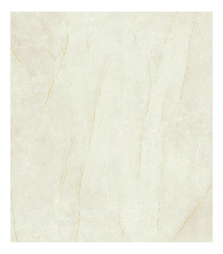 Porcelanato Ceniza 60x60 2da Alberdi