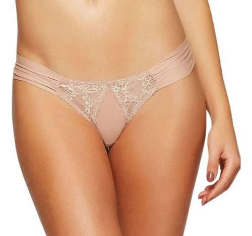 Calcinha Biquíni Valisere Lingerie - Ref. 41165