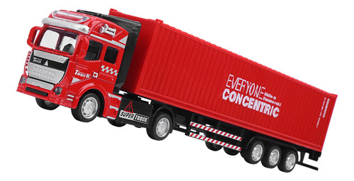 Vehículo De Juguetes Para Automóviles 1: Juguete Modelo De C