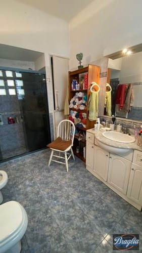 Imagen 9 de 16 de Venta Casa 3 Dormitorios Prado Braglia 1-718f