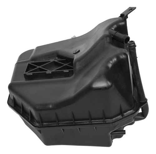 Tanque De Expansión De Refrigerante 7l0121407e Para Touareg