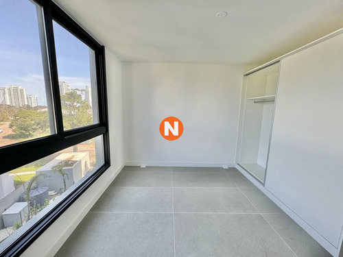 View Punta Del Este Apartamento A Estrenar En Venta De 1 Dormitorio Aidy Grill