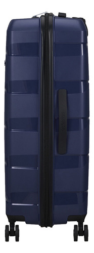 Mala Pequena Viagem Air Move 360º Samsonite