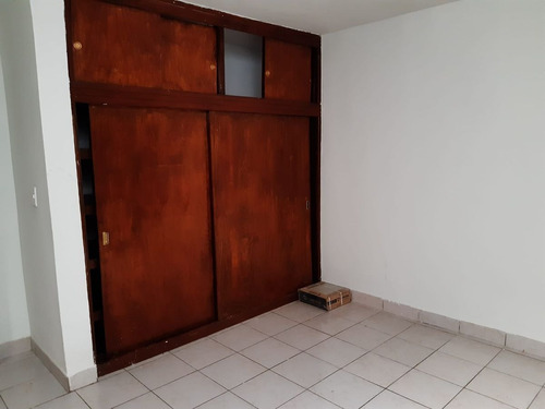 Imagen 13 de 30 de Amplia Casa En Venta Fracc. Jardines De Durango Una Sola Pla