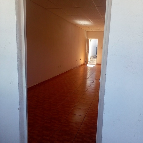 Imagen 7 de 11 de Locales Comerciales En Poblado De San Diego. Pll-159