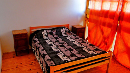 Imagen 7 de 12 de Alquiler Duplex/departamento/depto/dpto, P/4-5pers, Pileta, Villa Carlos Paz