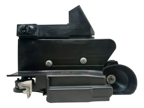 Fechadura Porta Dianteira Esquerda 805035799r Kardian 2025