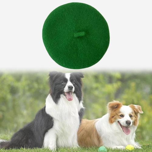 Cato Cag Rourte Petwathen, Cap Ajustável Band Band Verde