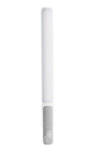 Tubo De Luz Zhiyun Fr100c C/white Ex1f05