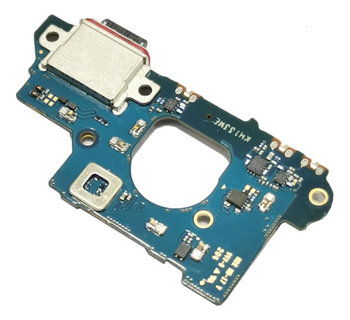 Galaxy S20 Fe 5g Usb Puerto Usb Reemplazo De Cable Flex G781