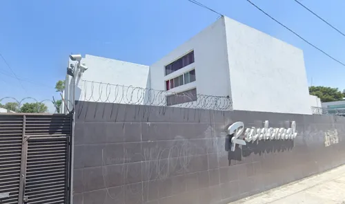 Casa En Atlixco, Seguridad 24/7, Remate Bancario, No Creditos Rh*