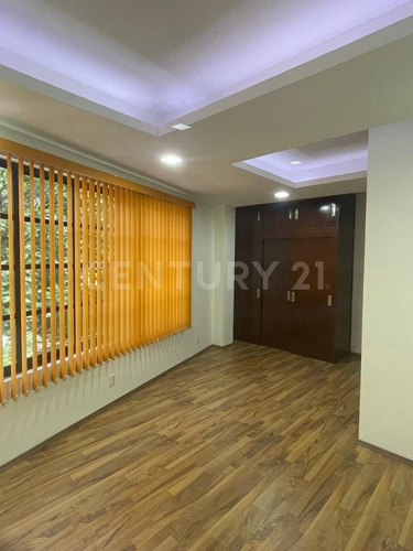 Departamento 102 En Venta, Sifón, Iztapalapa, Ciudad De México