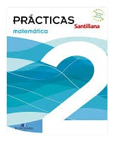 Practicas Matematicas 2*