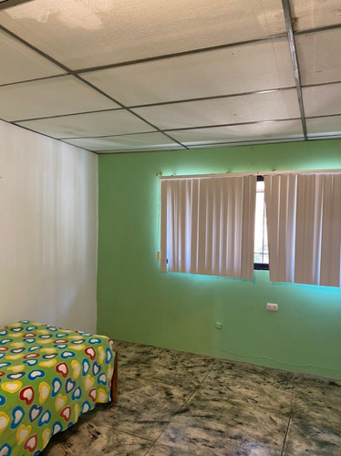Imagen 6 de 9 de Apartamento Tipo Estudio ( Pareja Sin Niños O Persona Sola)