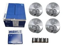 Comprar Sub Conjunto Renault 19 Kangoo Trafic 1.9 Diesel F8q Mahle