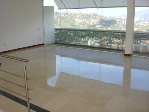 Imagen 1 de 15 de Se Vende Ph 400m2 3h+s/5.5b+s/6p Lomas De San Roman