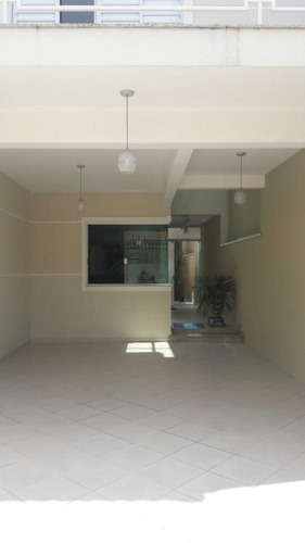 Imagem 16 de 21 de Sobrado Em Vila Isolina Mazzei, São Paulo/sp De 167m² 3 Quartos À Venda Por R$ 901.000,00 - So907416-s