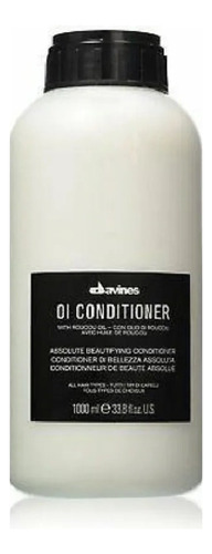 Oi Condicionador - 1000ml