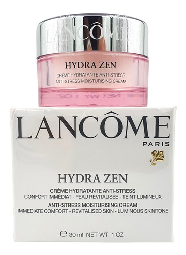 Hydra Zen Anti- Strees 30ml, Lancôme 