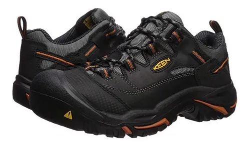 Keen Shoes Mexico - Botas Keen Mexico - Tenis Keen Para Mujer & Hombre