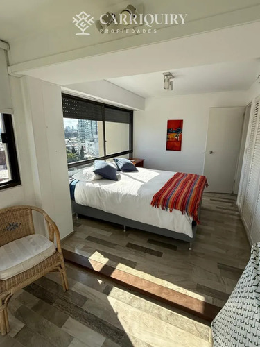Alquiler O Venta