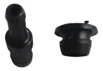 Comprar Pcv Valvula Gases Greatwall Deer Sailor Safe Zx Admiral