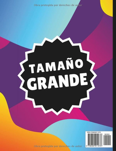 Libro Del Laberintos Para Ninos De 8 A 12 Anos: Rompecabezas