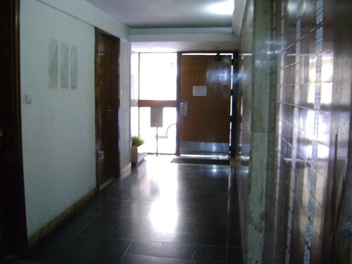 Imagen 14 de 14 de Venta Super Oportunidad - Departamento 3 Ambientes C/dep