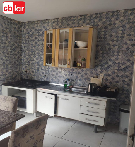Imagem 6 de 10 de Casa - Ca00819 - 69448316
