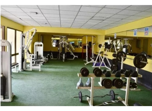 Depto Las Condes Av. Colon 4 Dor 3 Baños Estc. Bodega, 92 M2