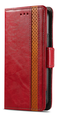 Funda For Teléfono Oneplus Nord Ce 5g/nord N100/10, Funda