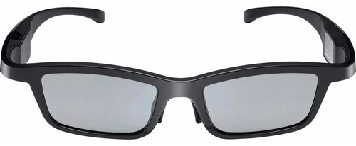 Óculos 3d Classes Tv LG Ag-s350 3d
