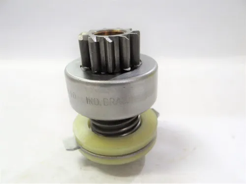 Bendix Arranque Fiat Lada 1.6