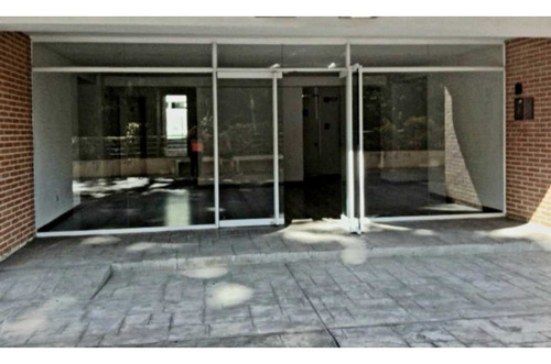 Vendo Apartamento 77m2 Valle Alto 7847