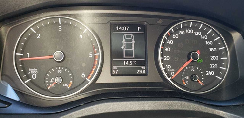 Volkswagen Amarok 2021 2.0 Cd Tdi 180cv Comfortline At