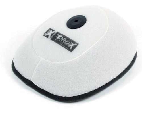 Filtro De Aire Husqvarna Fc 250 4t 2014 A 2015